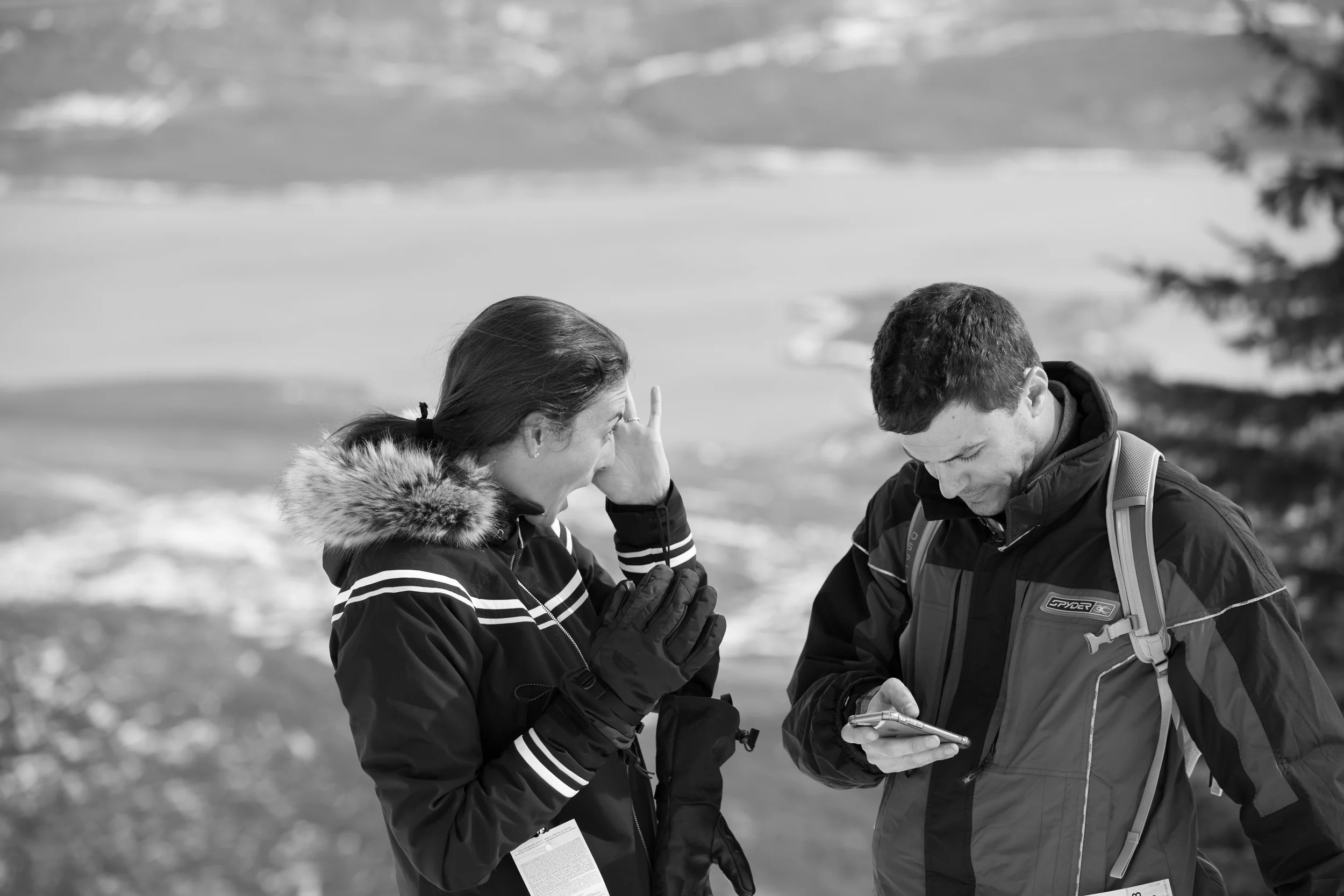 proposal-photographer-deer-valley-4.jpg