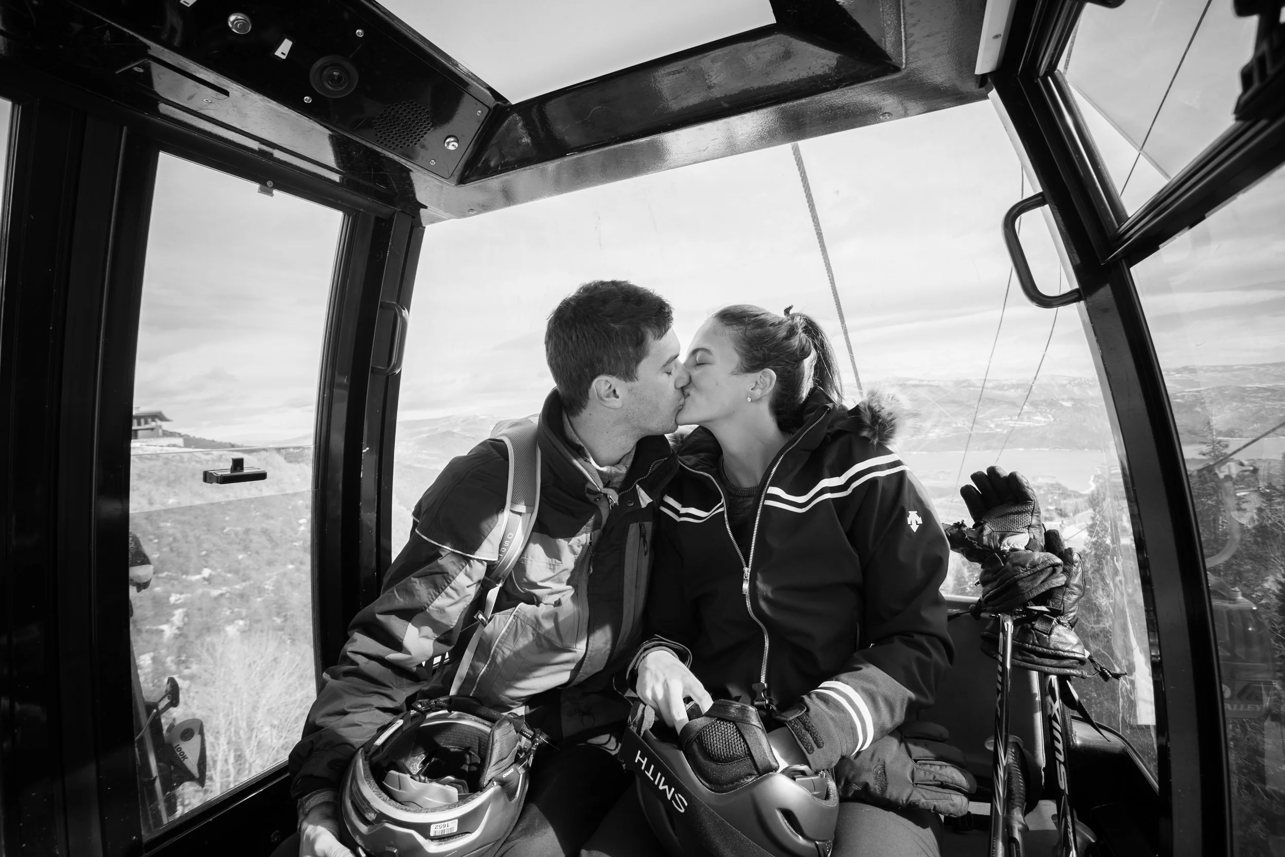 proposal-photographer-deer-valley-6.jpg