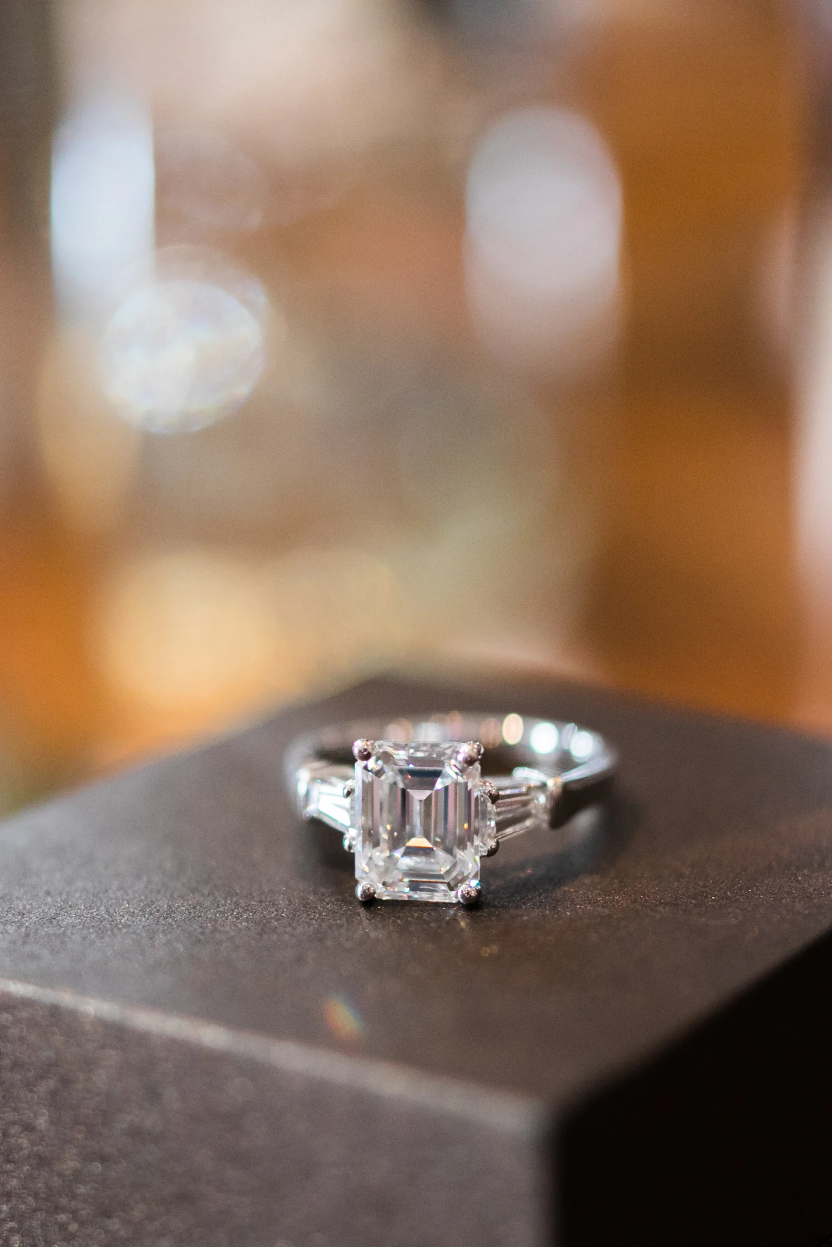 proposal-photographer-deer-valley-9.jpg