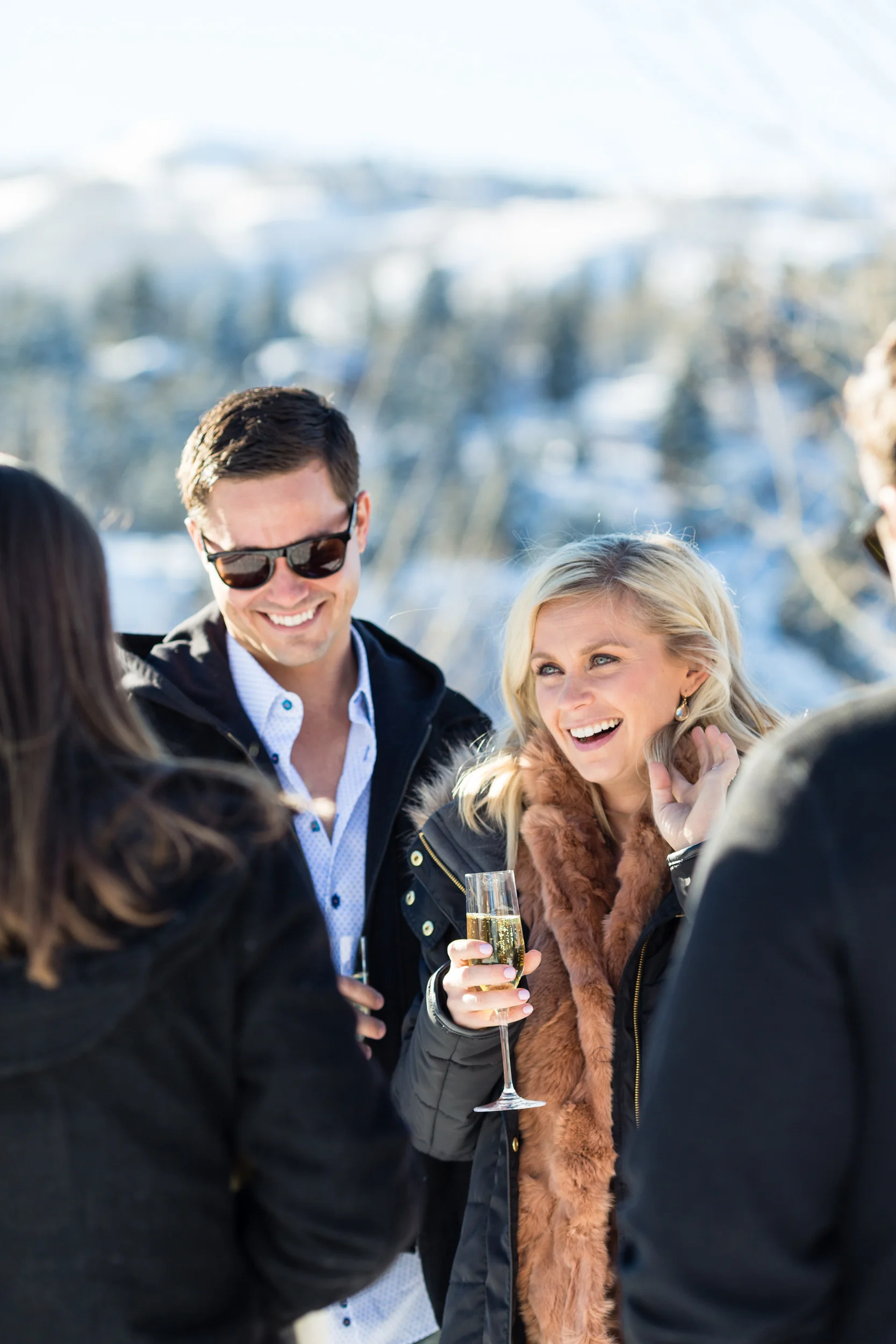 proposal-photographer-deer-valley-5.jpg