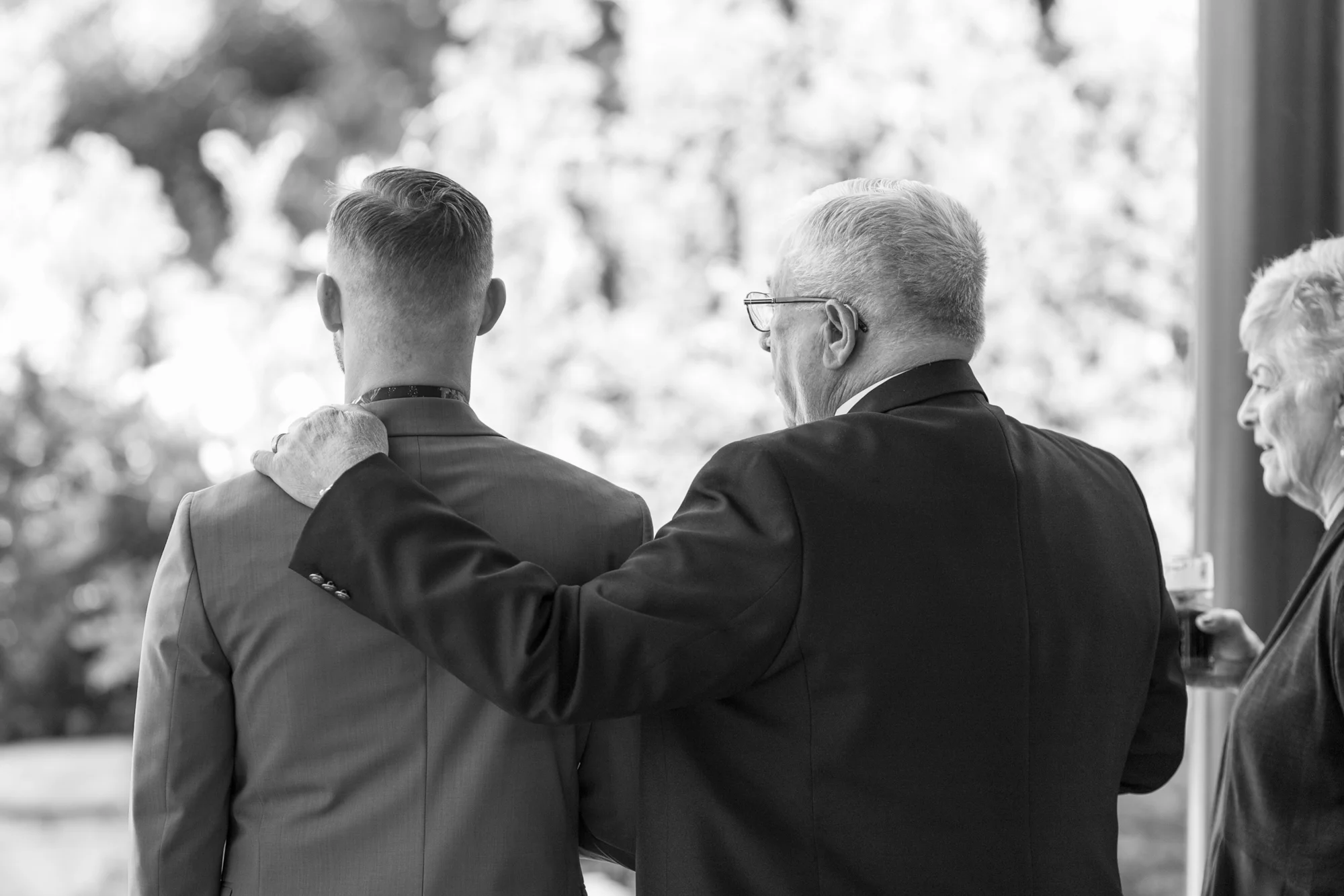 same-sex-wedding-red-butte-garden-8.jpg