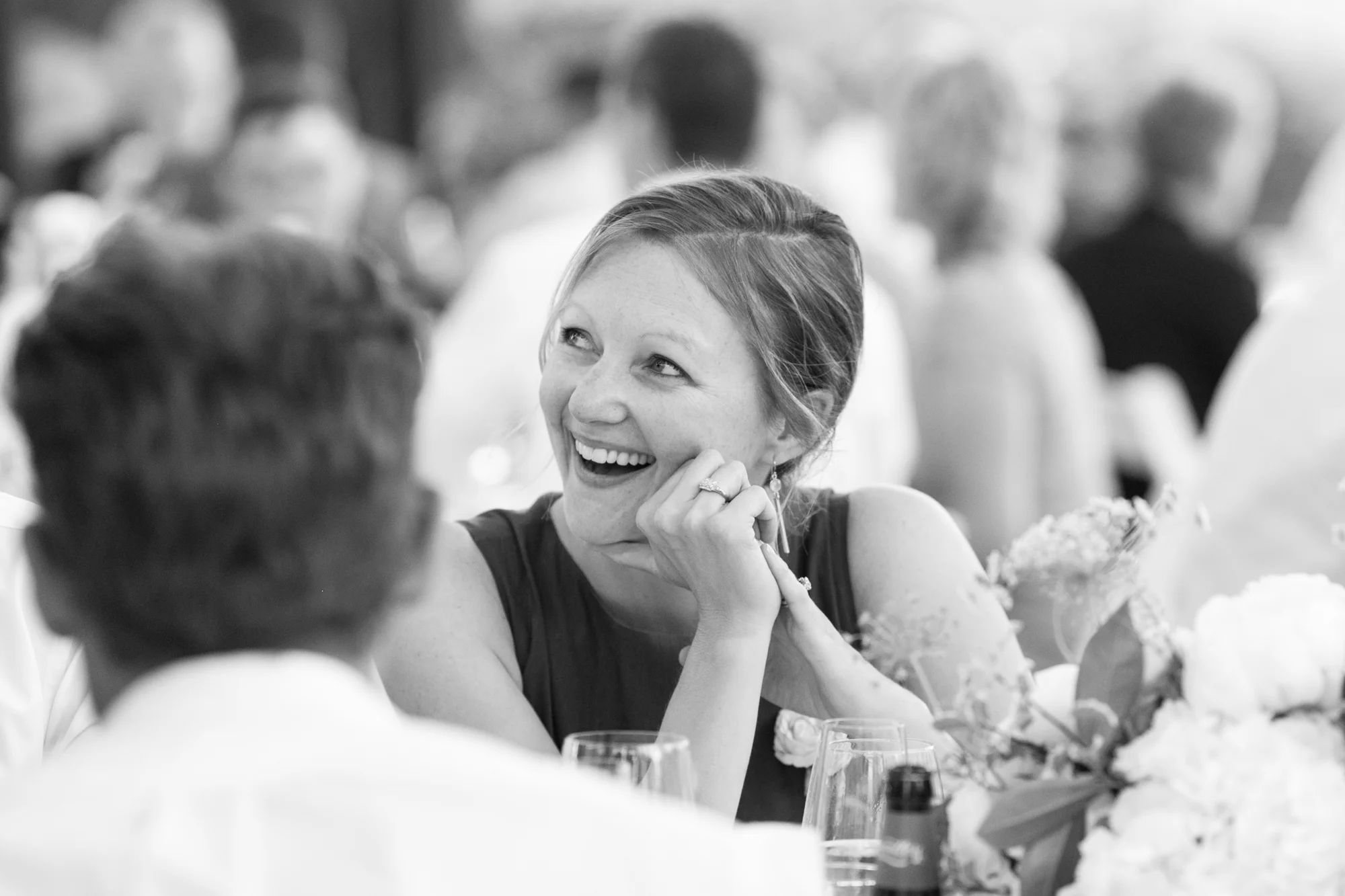same-sex-wedding-red-butte-garden-40.jpg
