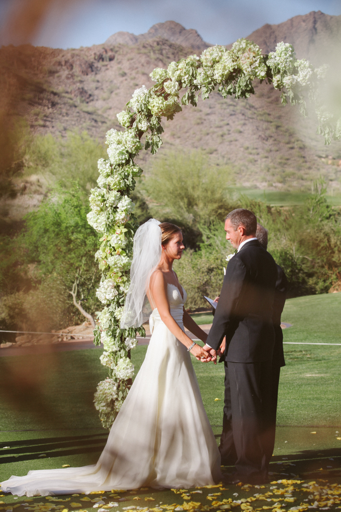 destination-wedding-scottsdale-arizona-18.jpg