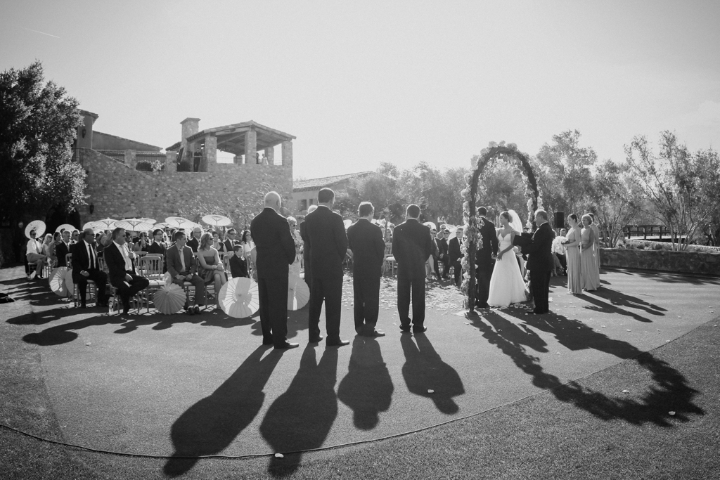 destination-wedding-scottsdale-arizona-22.jpg