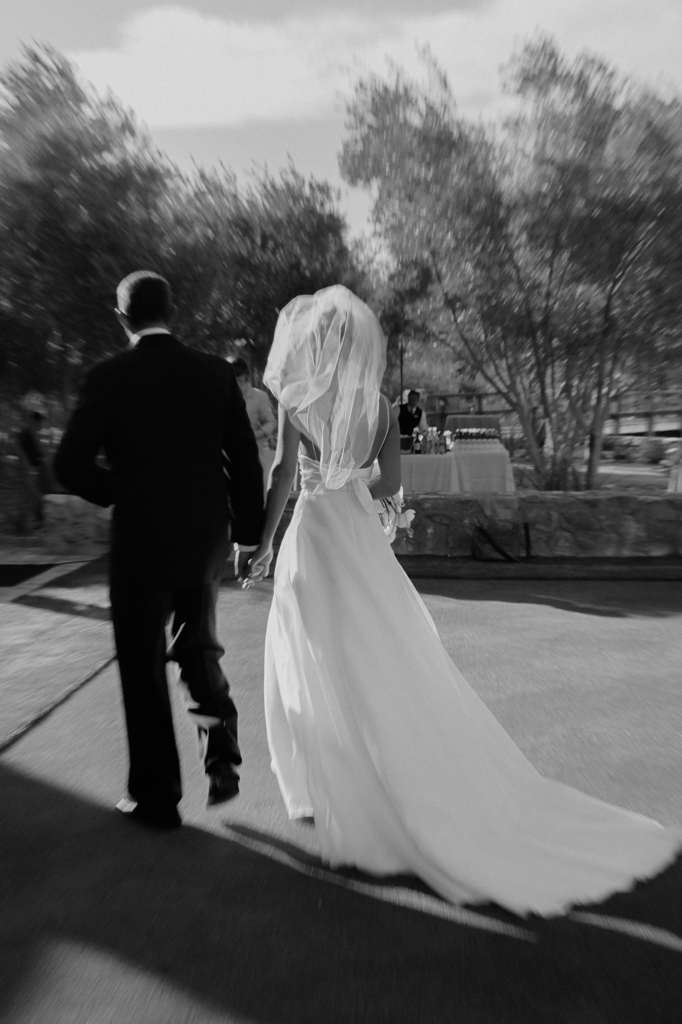 destination-wedding-scottsdale-arizona-24.jpg