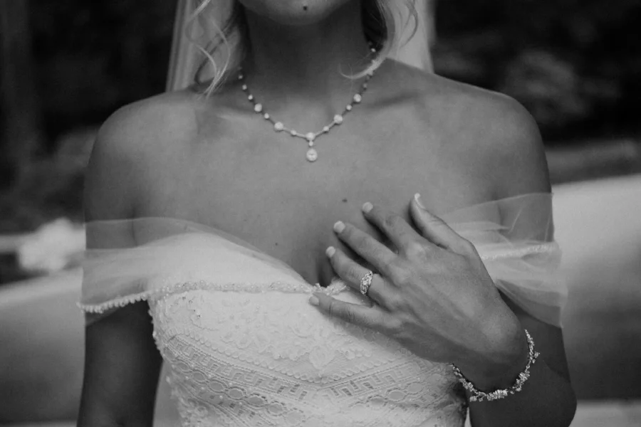 utah-wedding-photographer-04.jpg