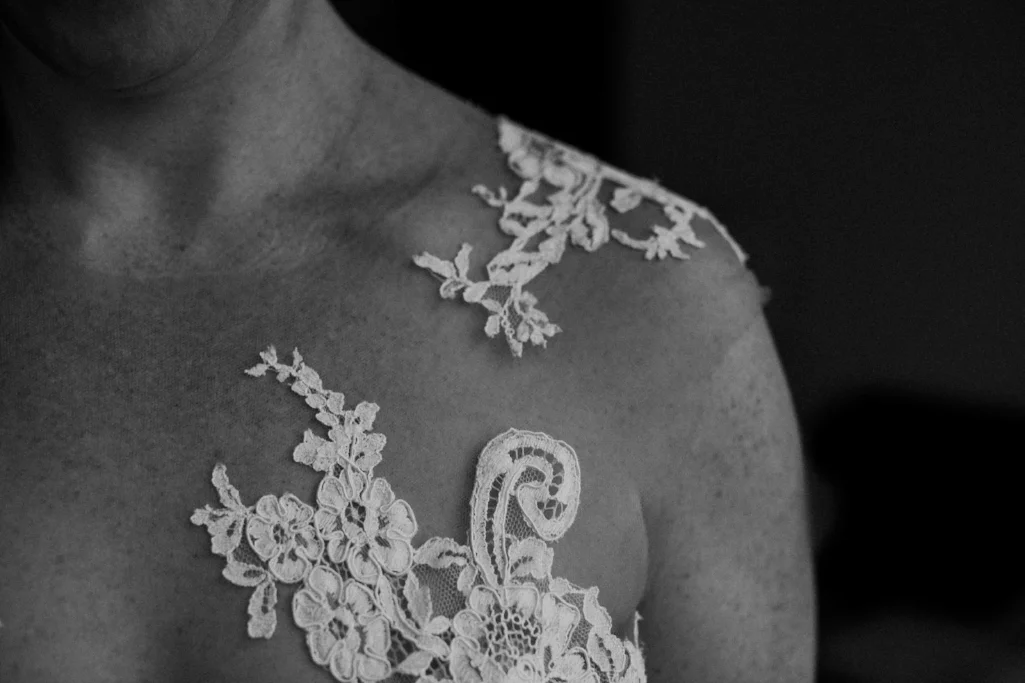 utah-wedding-photographer-08.jpg
