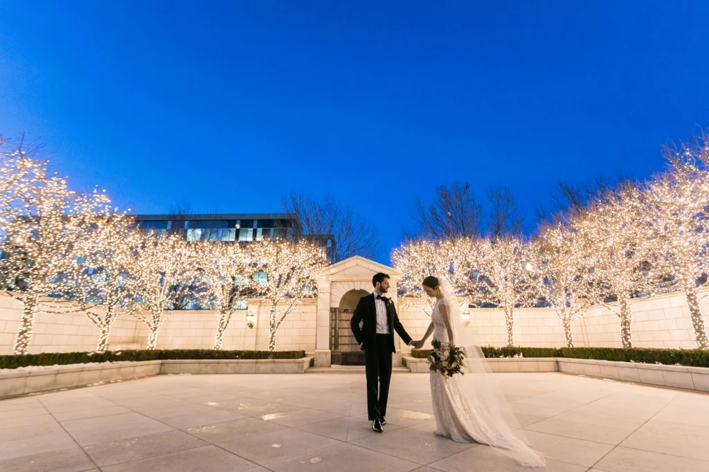 utah-wedding-photographer-11.jpg