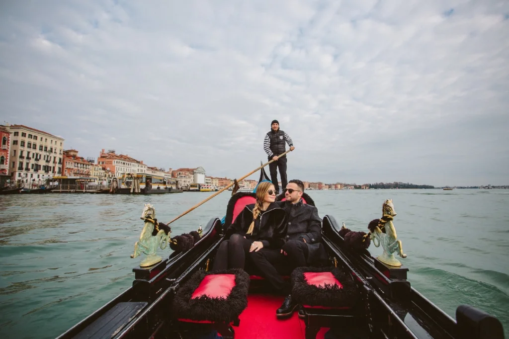 destination-wedding-photographer02.jpg