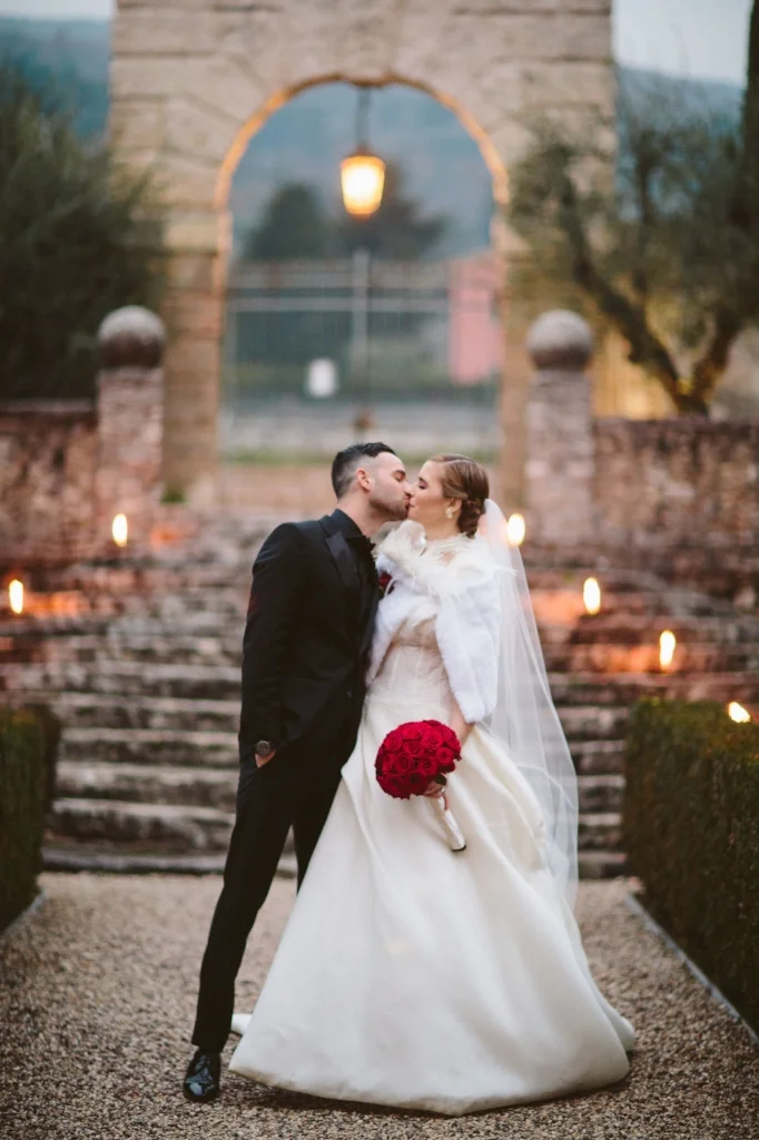 destination-wedding-photographer12.jpg