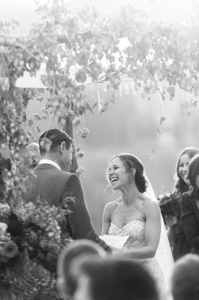 park-city-wedding-photographer13.jpg