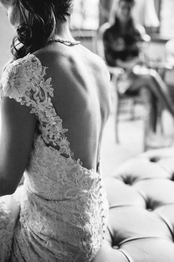 park-city-wedding-photographer25.jpg