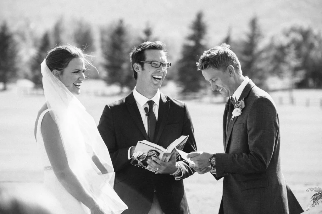 park-city-wedding-photographer33.jpg