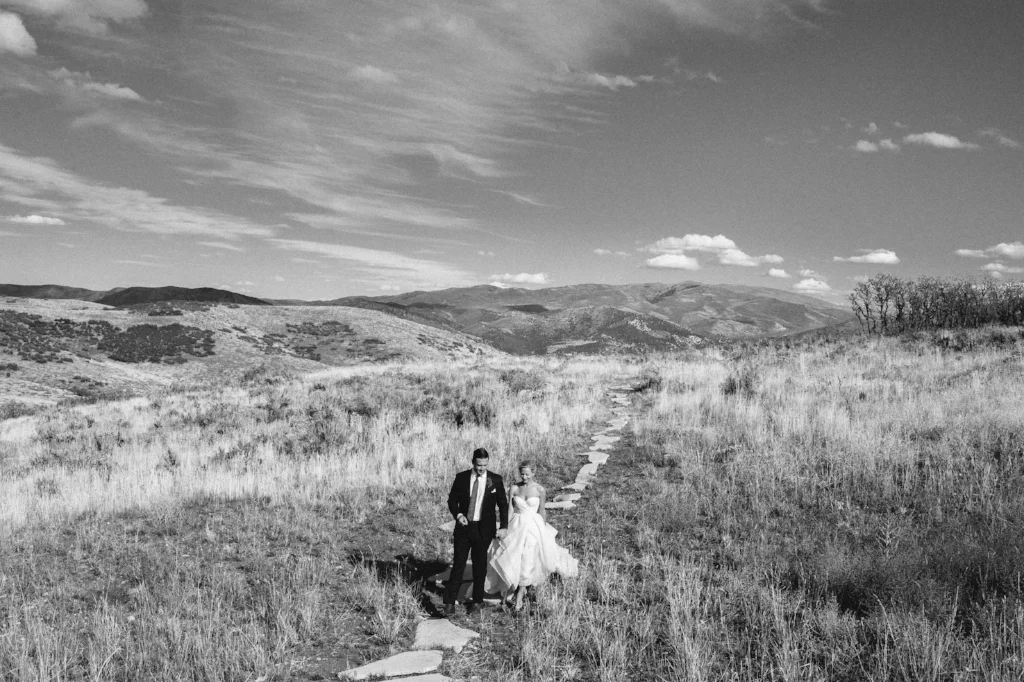 park-city-wedding-photographer52.jpg