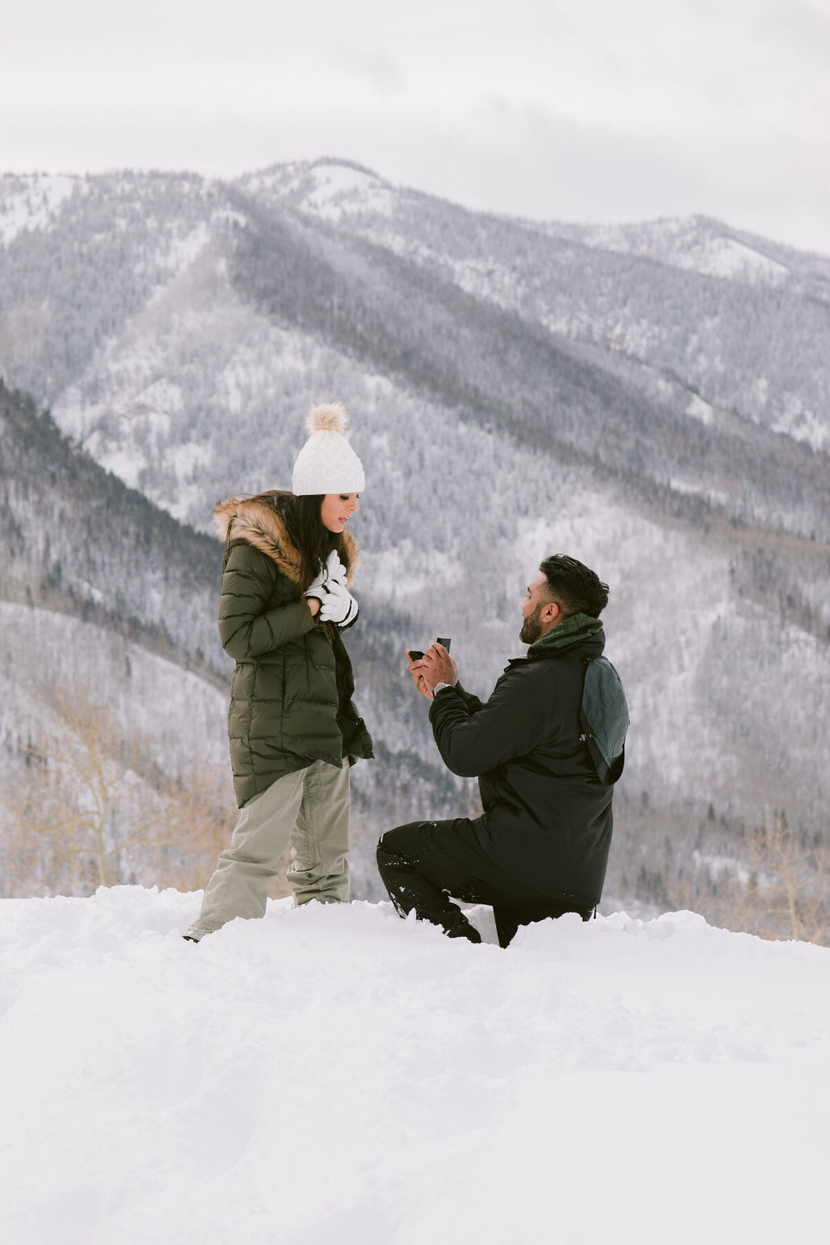 proposal-photographer-deer-valley-park-city-3.jpg