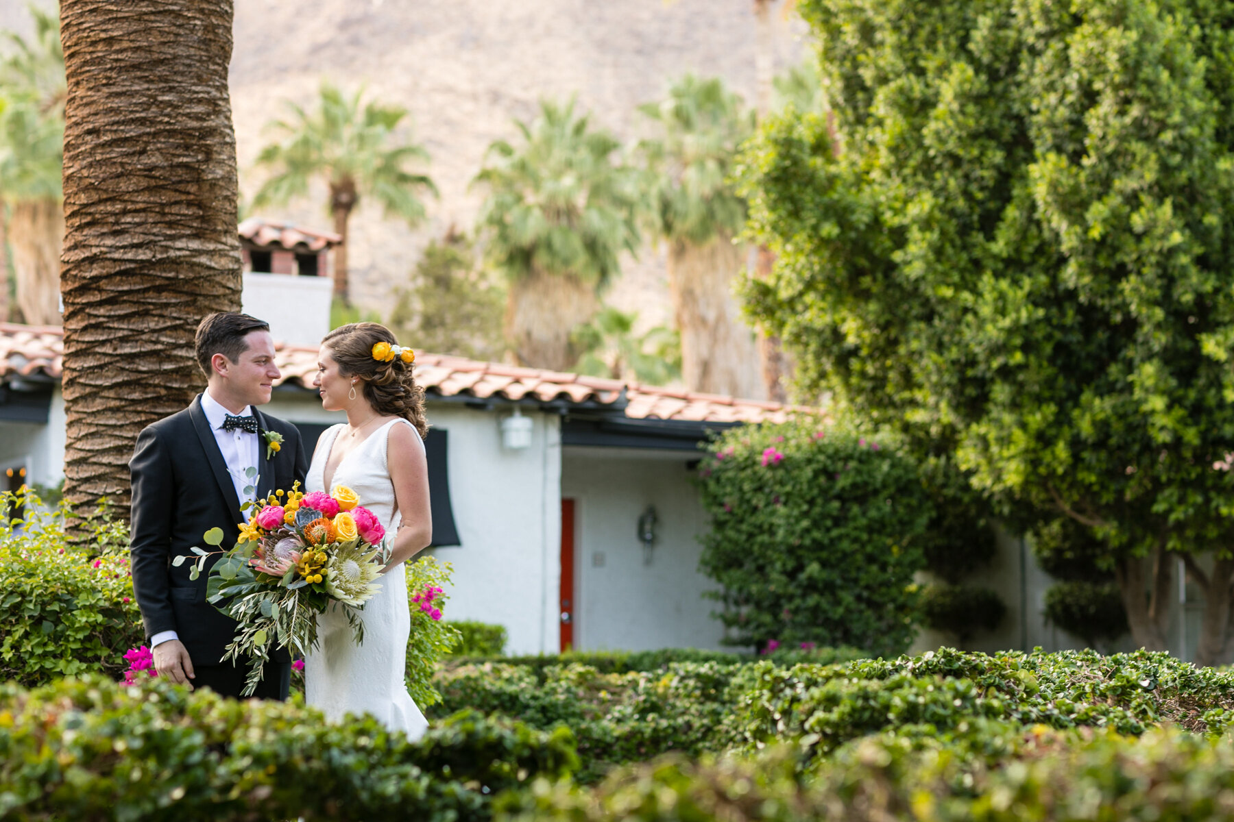 palm-springs-wedding-california-wedding-13.jpg