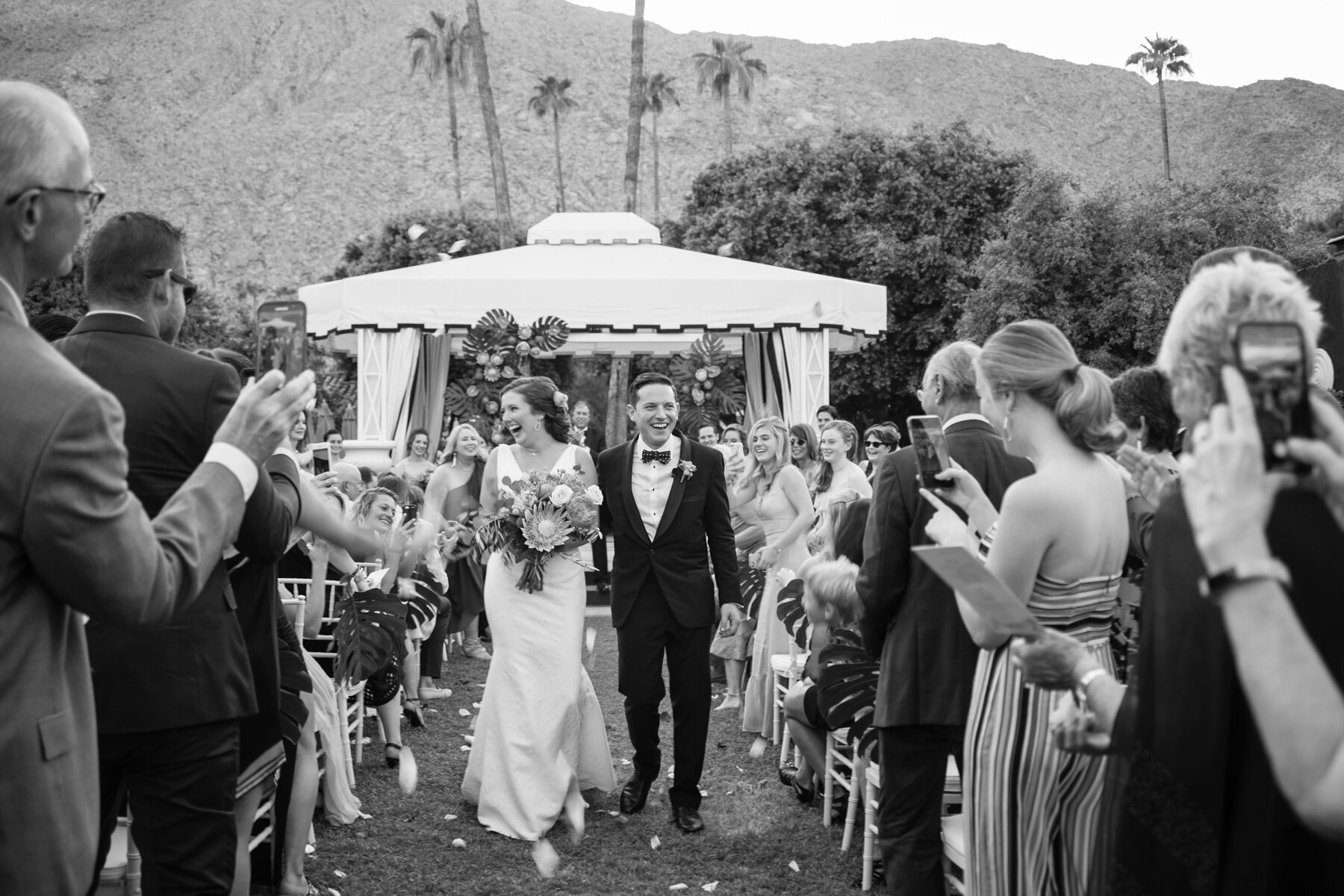 palm-springs-wedding-california-wedding-34.jpg