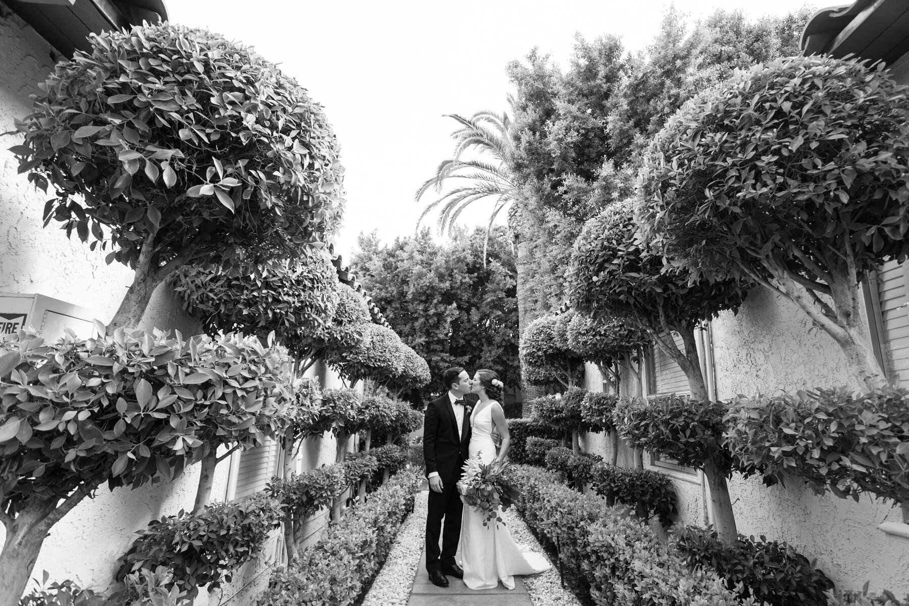 palm-springs-wedding-california-wedding-45.jpg