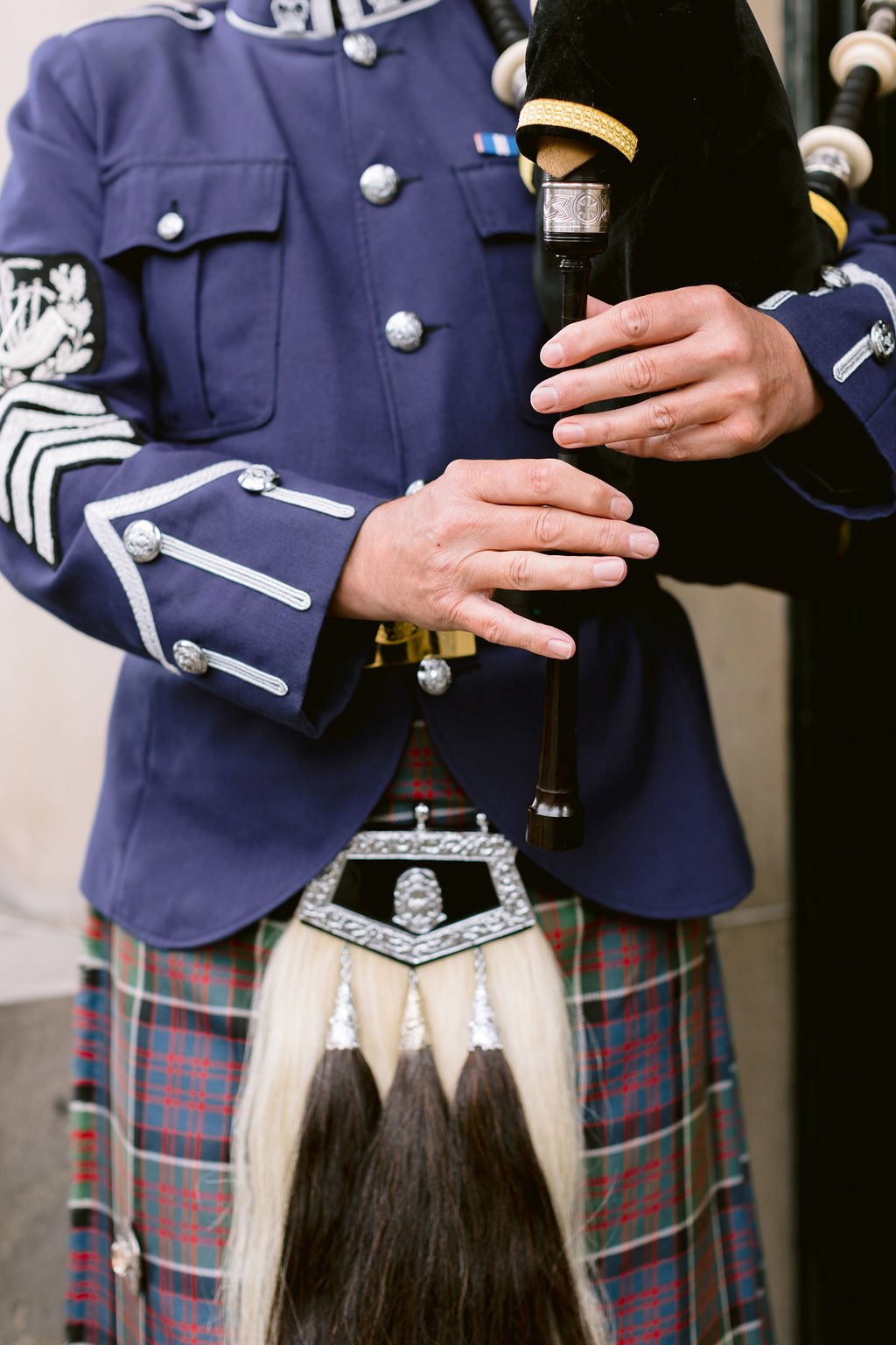 scotland-destination-wedding-photographer-27.jpg