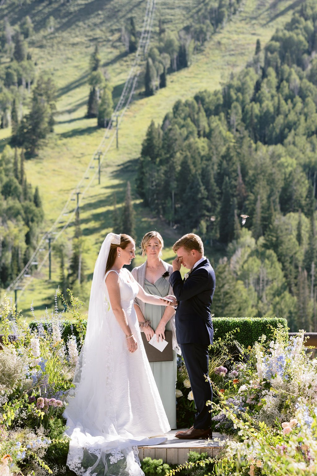 stein-eriksen-lodge-deer-valley-wedding-utah-20.jpg