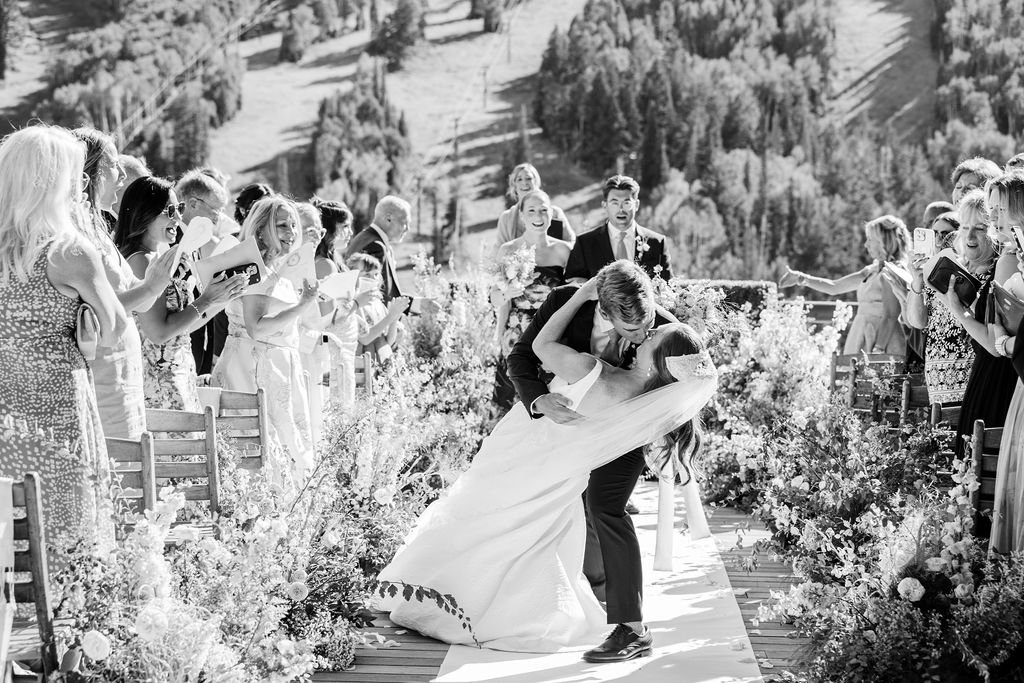 stein-eriksen-lodge-deer-valley-wedding-utah-22.jpg