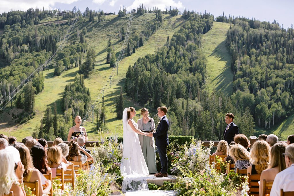 stein-eriksen-lodge-deer-valley-wedding-utah-18.jpg