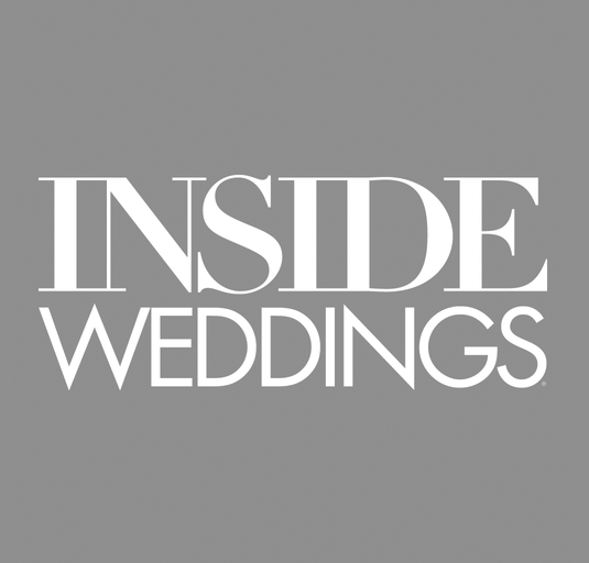 Inside+Weddings+Blue+Square.png