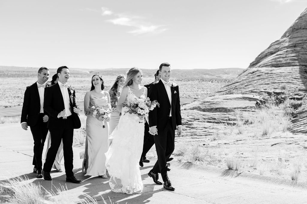 desert-wedding-utah-17.jpg