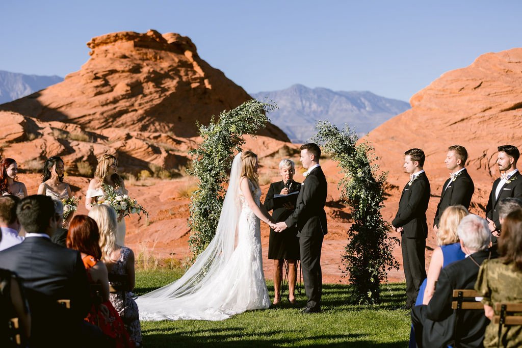 desert-wedding-utah-22.jpg