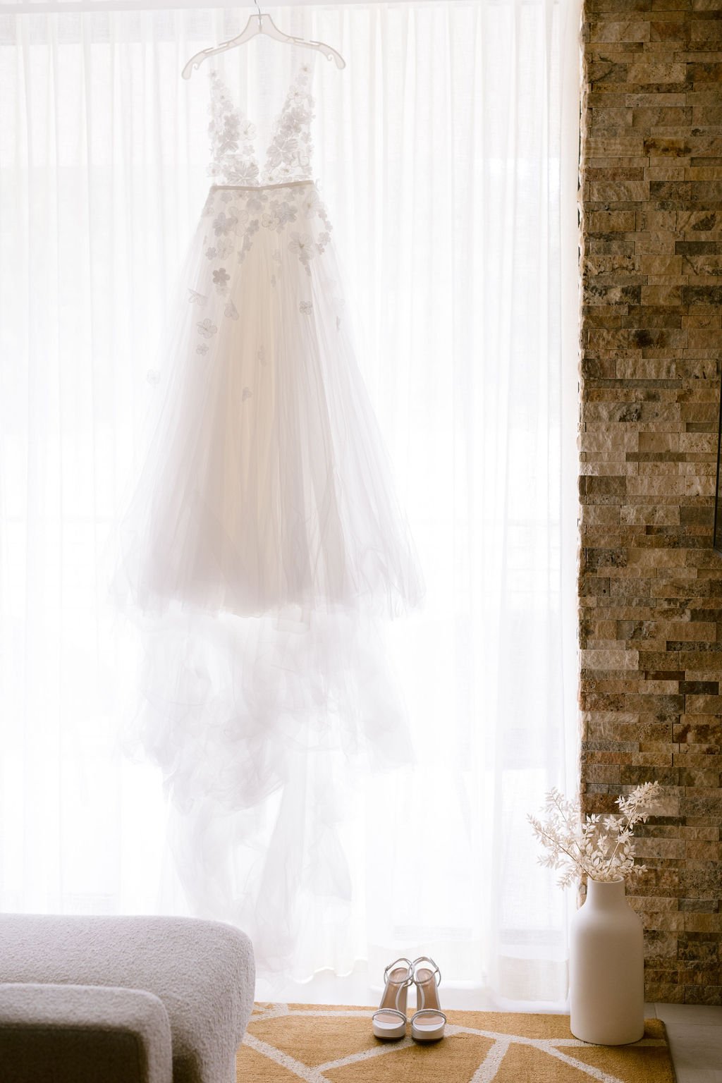 blue-sky-ranch-wedding-utah-13.jpg