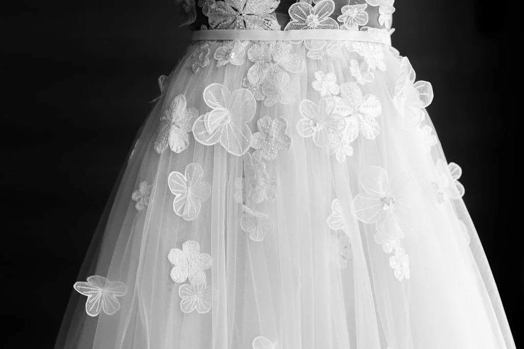blue-sky-ranch-wedding-utah-19.jpg