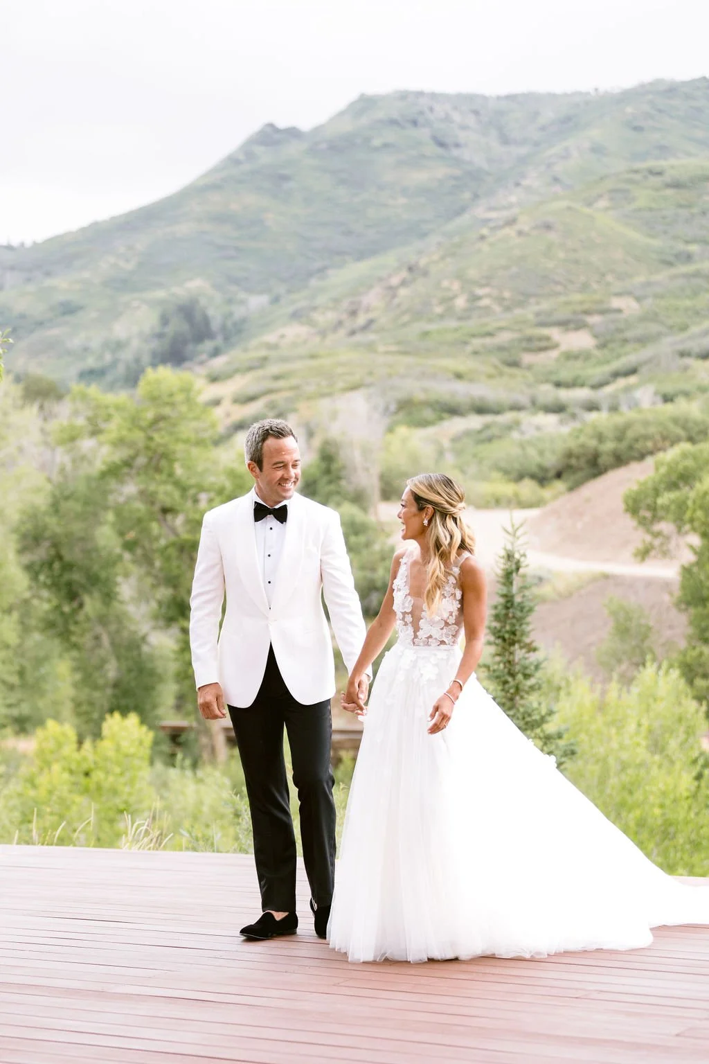 blue-sky-ranch-wedding-utah-21.jpg