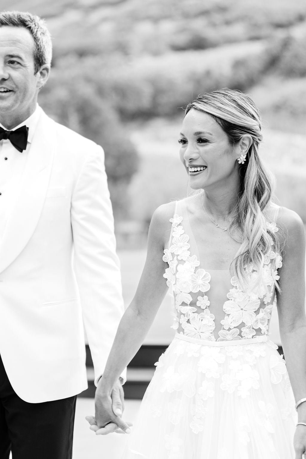 blue-sky-ranch-wedding-utah-22.jpg