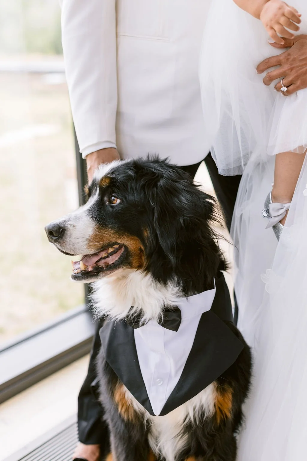blue-sky-ranch-wedding-utah-25.jpg