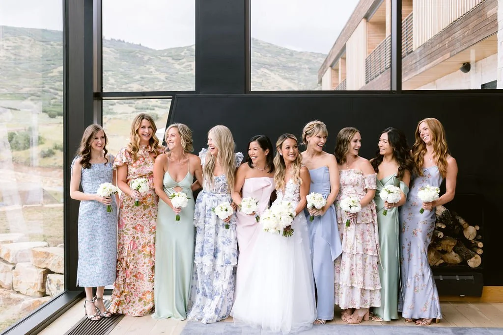 blue-sky-ranch-wedding-utah-31.jpg