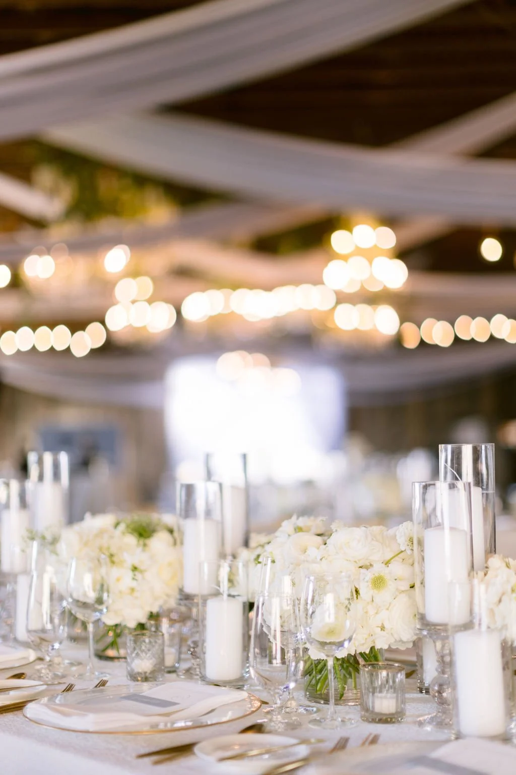 blue-sky-ranch-wedding-utah-37.jpg