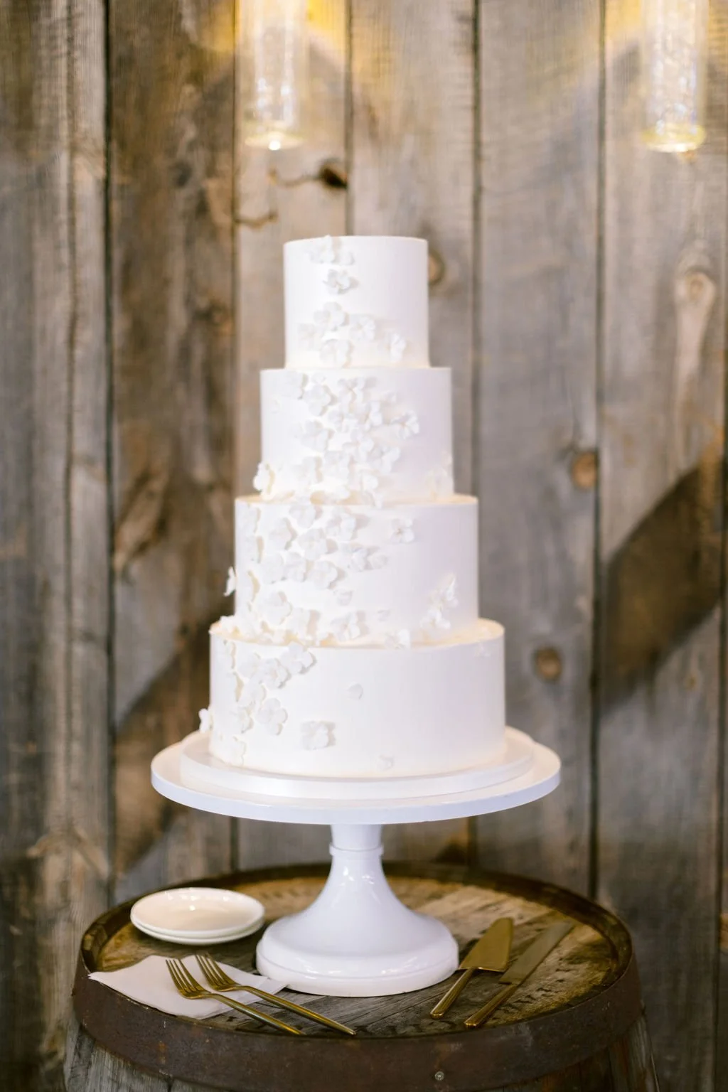 blue-sky-ranch-wedding-utah-38.jpg