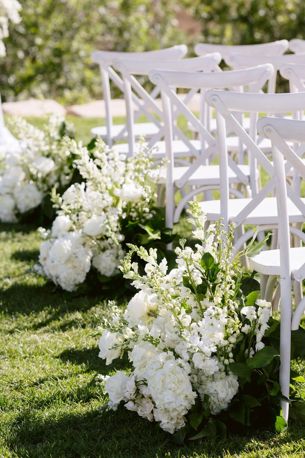 blue-sky-ranch-wedding-utah-39.jpg