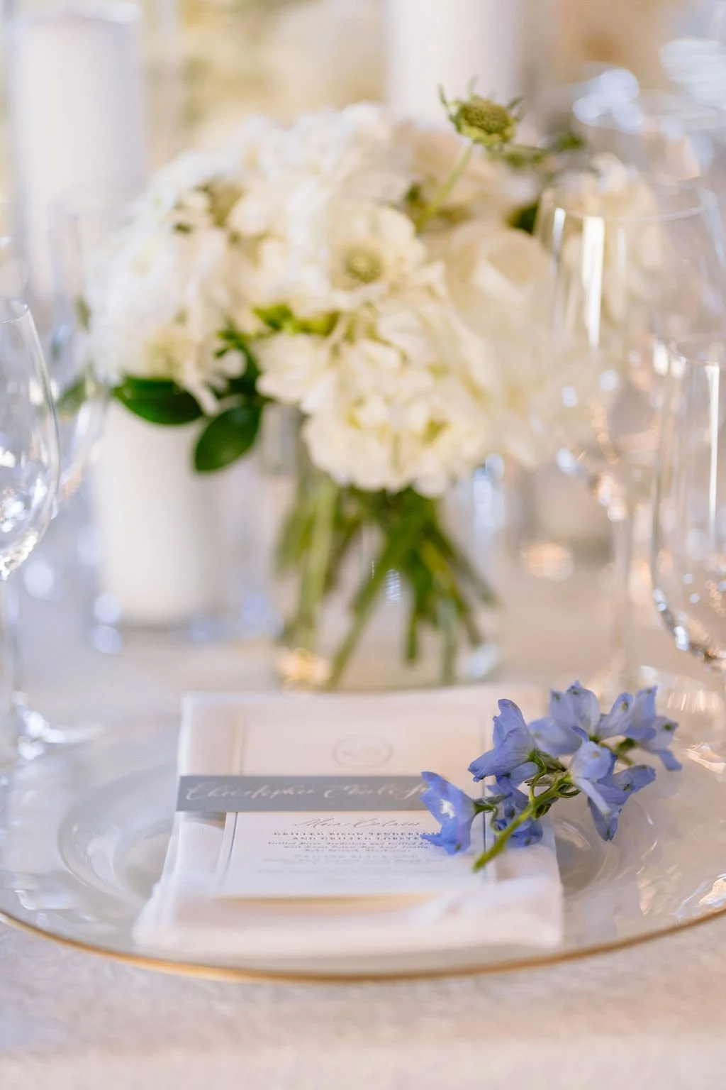 blue-sky-ranch-wedding-utah-42.jpg