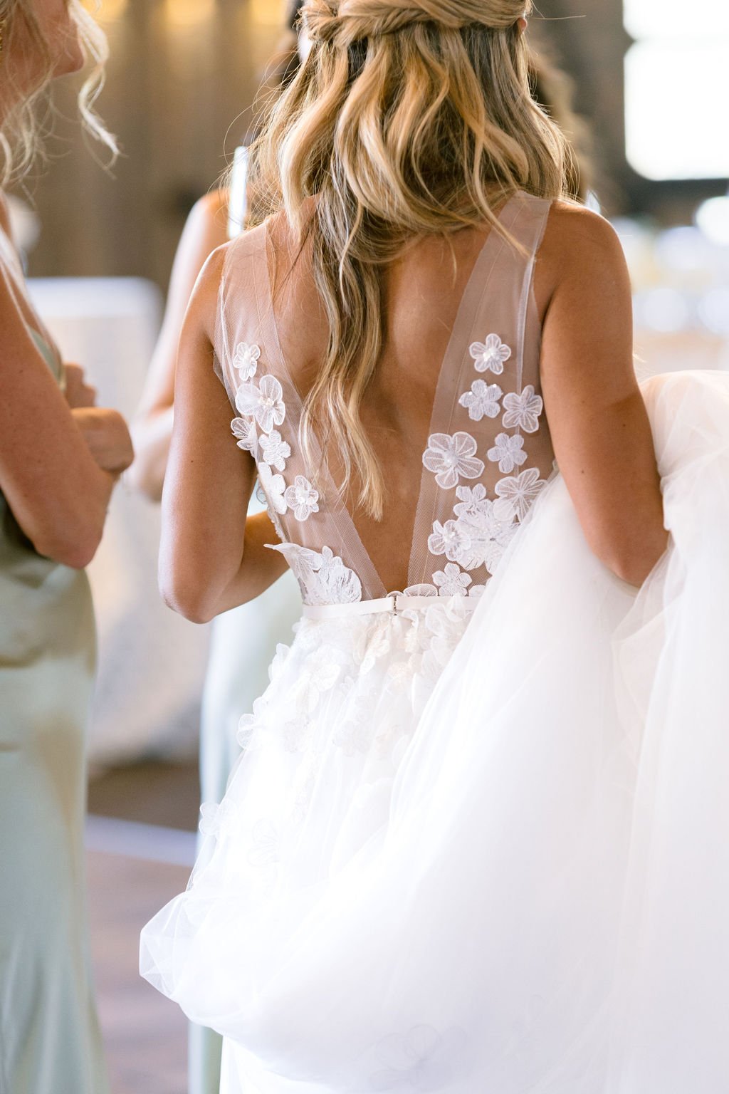 blue-sky-ranch-wedding-utah-47.jpg