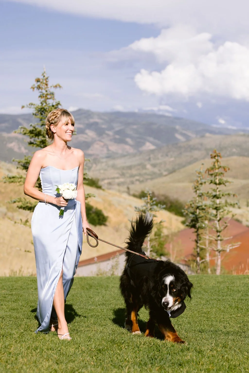 blue-sky-ranch-wedding-utah-50.jpg