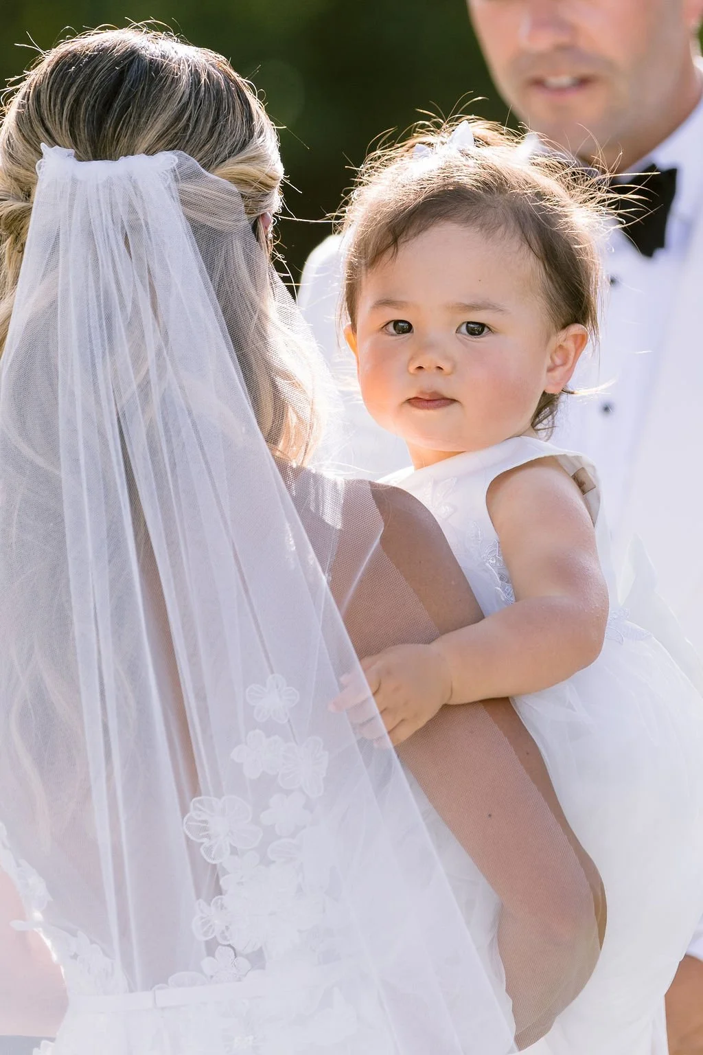 blue-sky-ranch-wedding-utah-51.jpg