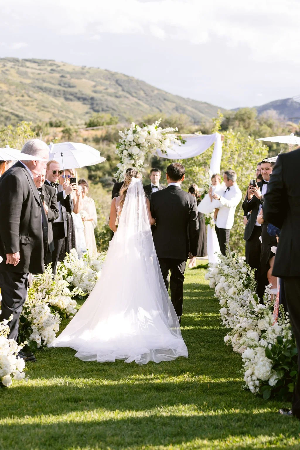 blue-sky-ranch-wedding-utah-52.jpg