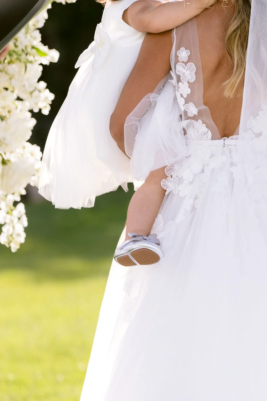 blue-sky-ranch-wedding-utah-54.jpg