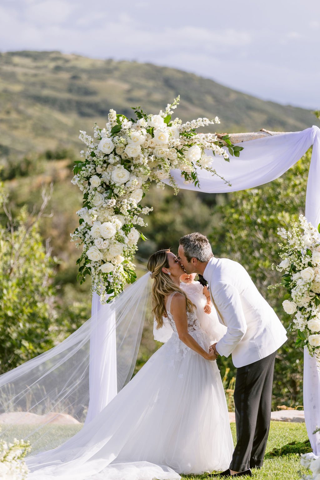 blue-sky-ranch-wedding-utah-55.jpg