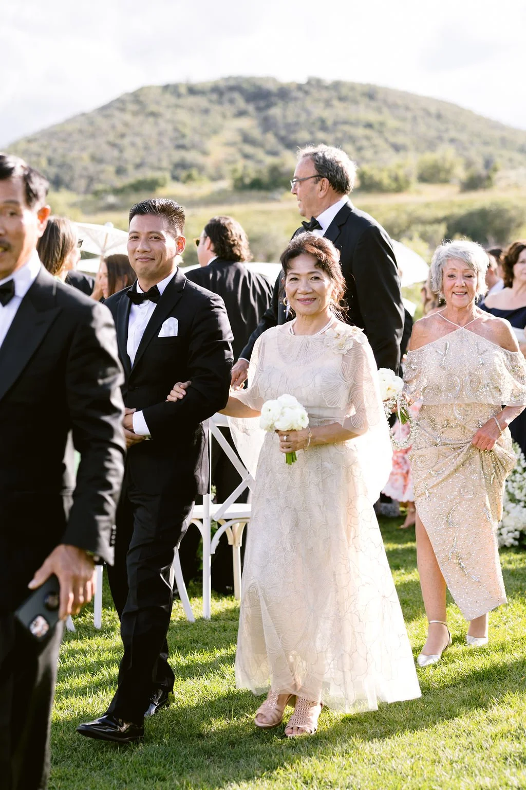 blue-sky-ranch-wedding-utah-58.jpg