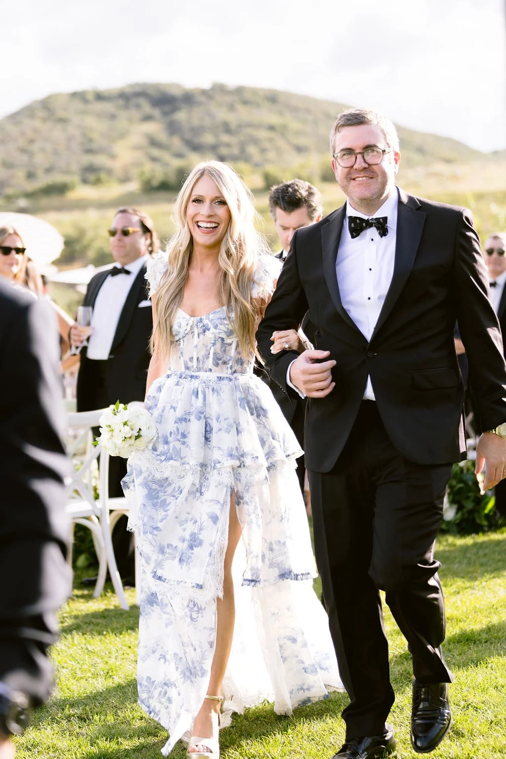 blue-sky-ranch-wedding-utah-59.jpg