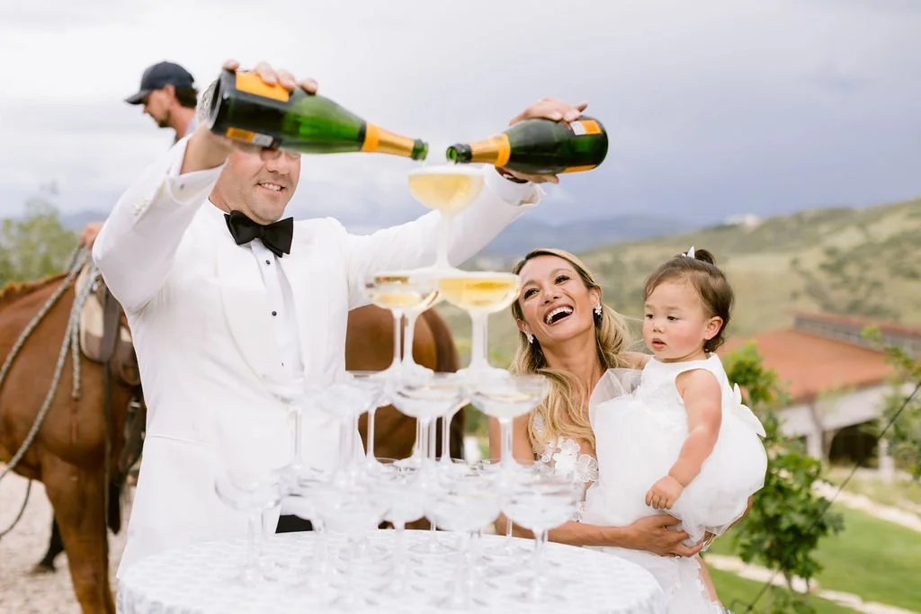blue-sky-ranch-wedding-utah-63.jpg