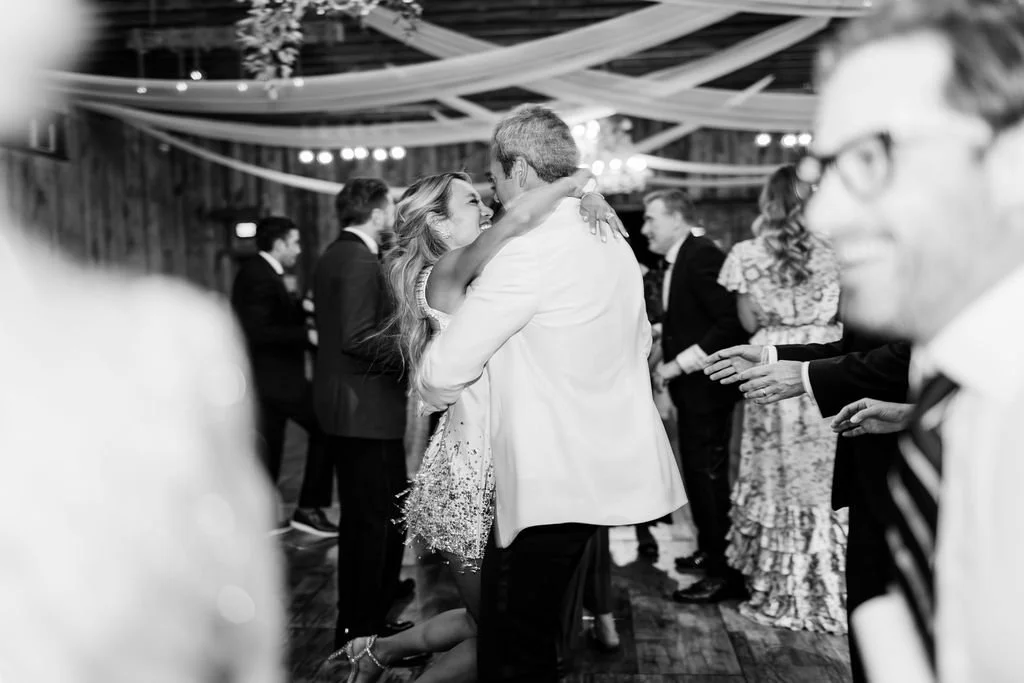 blue-sky-ranch-wedding-utah-68.jpg