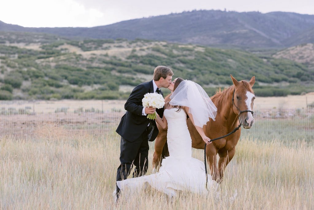 tag-ranch-wedding-utah-39.jpg